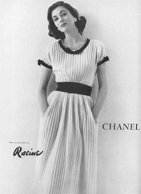 maglia in jersey chanel|Chanel fashion.